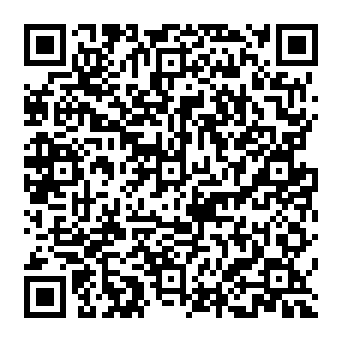 QR 2c4dfe4