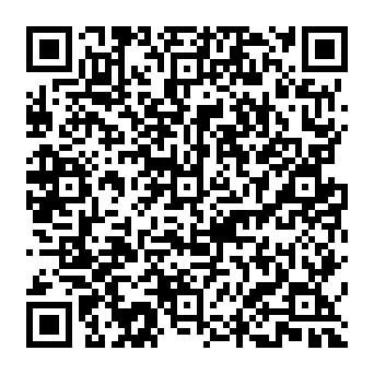 QR 2c4e2d8