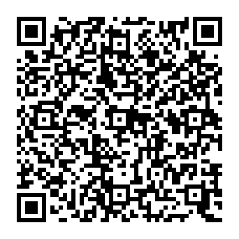 QR 2c4e468