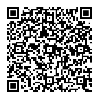 QR 2c4e618