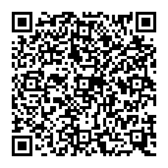 QR 2c4e69d