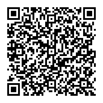 QR 2c4e747
