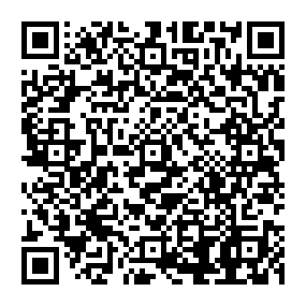 QR 2c4e882