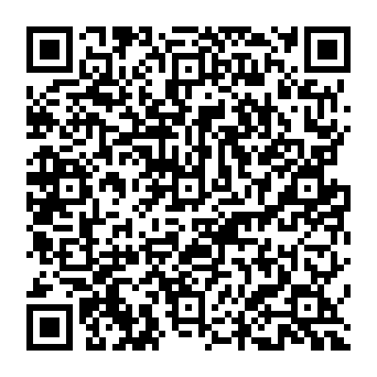 QR 2c4eb47