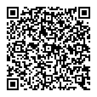 QR 2c4ebc1