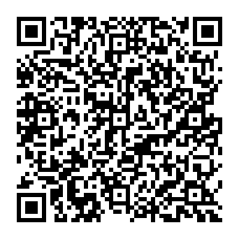 QR 2c4ed43