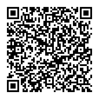 QR 2c4ed81
