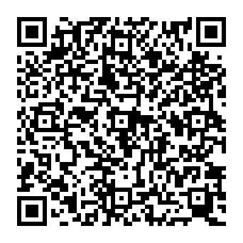QR 2c4ede6
