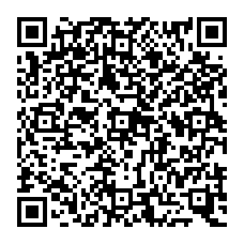QR 2c4f105