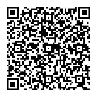QR 2c4f1c2