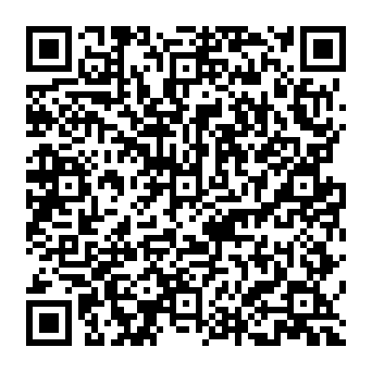 QR 2c4f3af