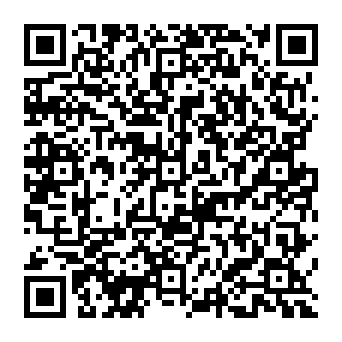 QR 2c4f40c