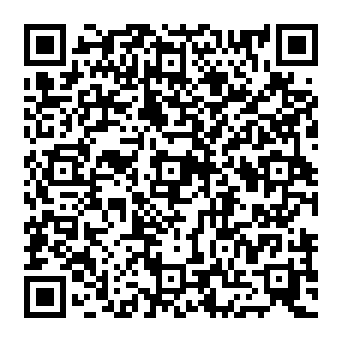 QR 2c4f4fd