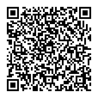 QR 2c4f588