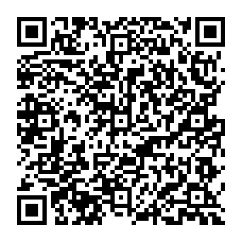 QR 2c4f71b