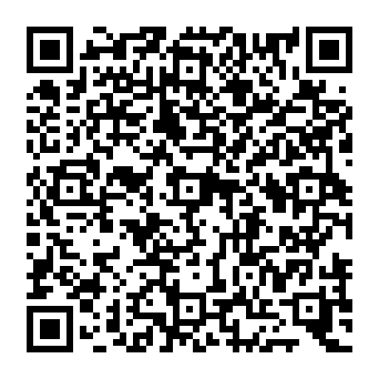 QR 2c4f7ca