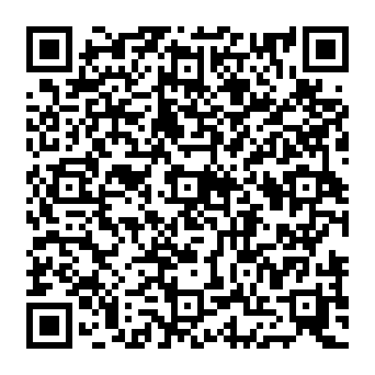 QR 2c4f7dd