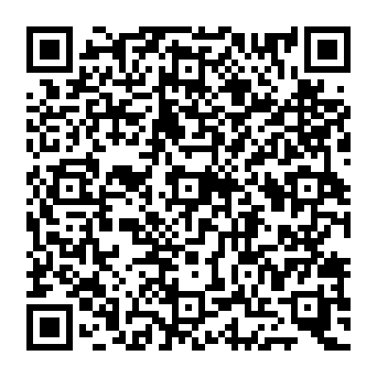 QR 2c4fae5