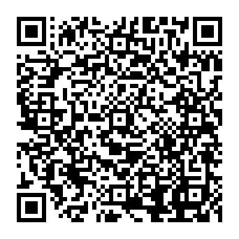 QR 2c4fb3f