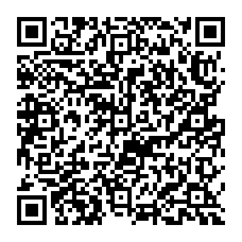 QR 2c4fe9c