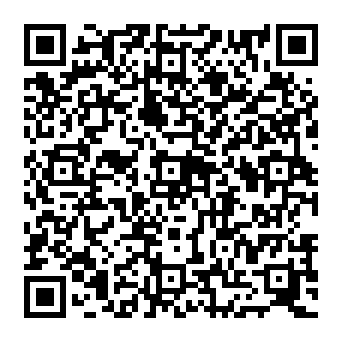 QR 2c5003b