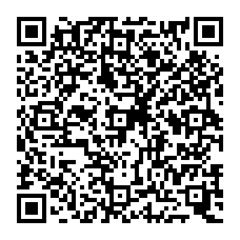 QR 2c500d3