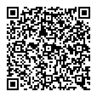 QR 2c503a5