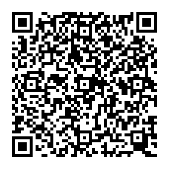 QR 2c50716