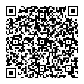 QR 2c507c3