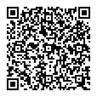 QR 2c507e2
