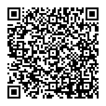 QR 2c50b37