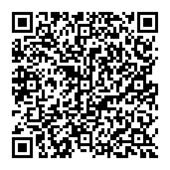 QR 2c50d3a