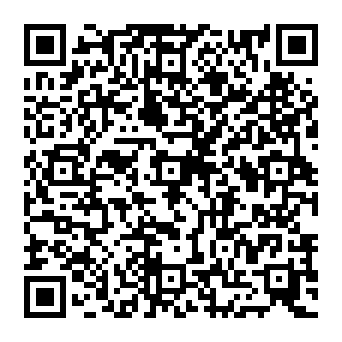 QR 2c514e4