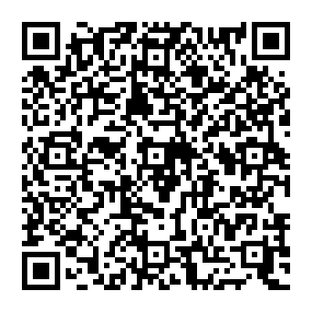 QR 2c516f8