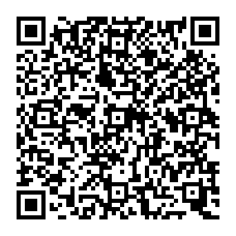 QR 2c519d3