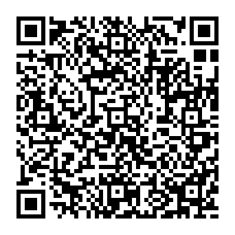 QR 2c51f67