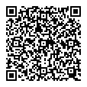 QR 2c5230f