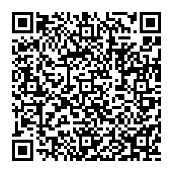 QR 2c525a8