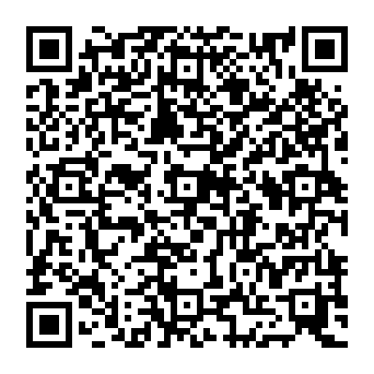 QR 2c52844