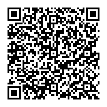 QR 2c52aa7
