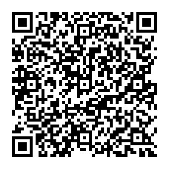 QR 2c52b59