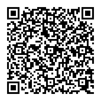 QR 2c52b5b