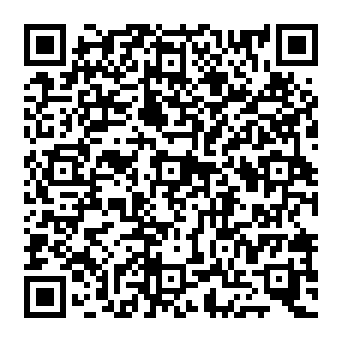 QR 2c52b5e