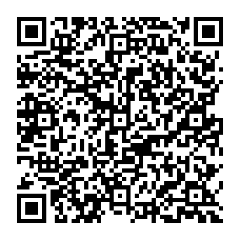 QR 2c5324b