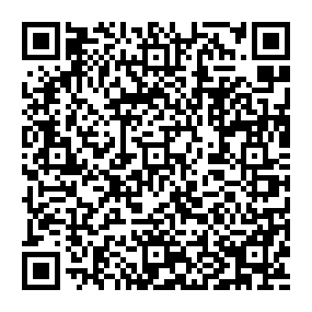 QR 2c5371d
