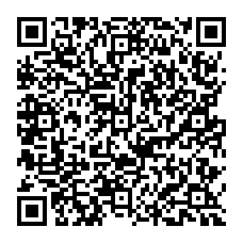 QR 2c5378a