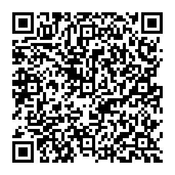 QR 2c537cc