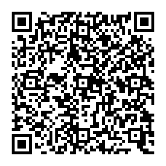 QR 2c53df9