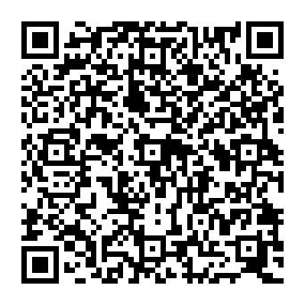 QR 2c53e62