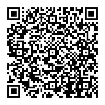 QR 2c54128